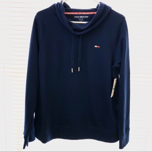 Tommy Hilfiger Pullover - Picture 2 of 4